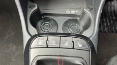 Kia Picanto 1.0T GDi GT-line S 5dr [4 seats] Petrol Hatchback